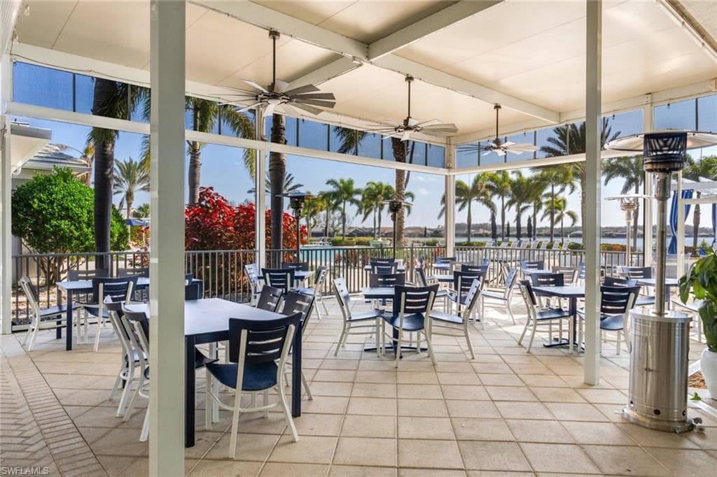 14009 Shadywood CT, ESTERO FL 33928-41