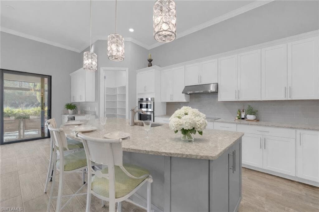 14009 Shadywood CT, ESTERO FL 33928-12