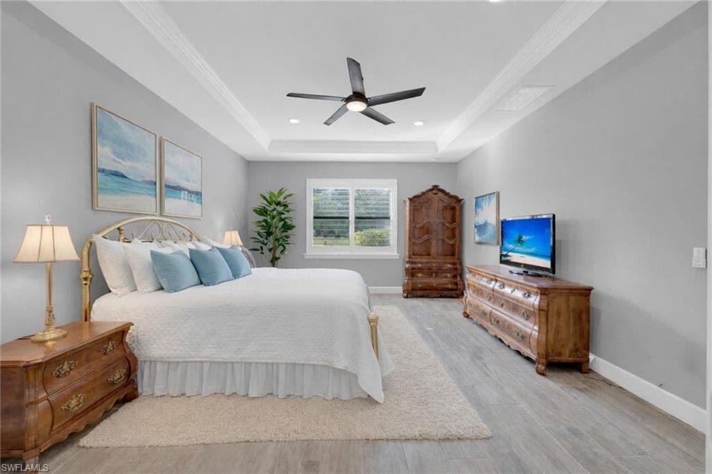 14009 Shadywood CT, ESTERO FL 33928-16