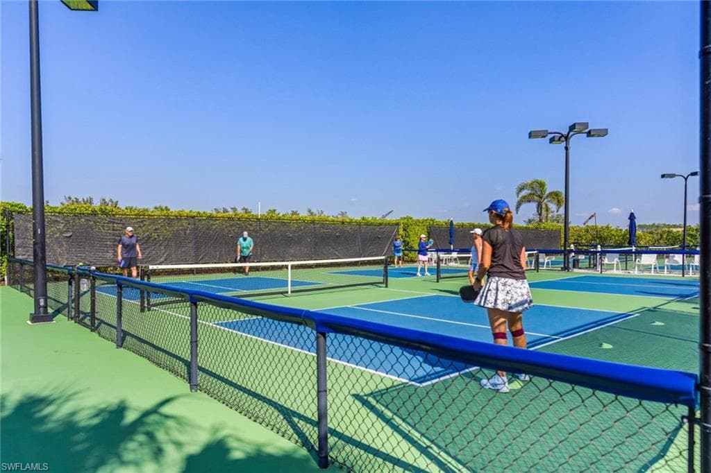 14009 Shadywood CT, ESTERO FL 33928-46