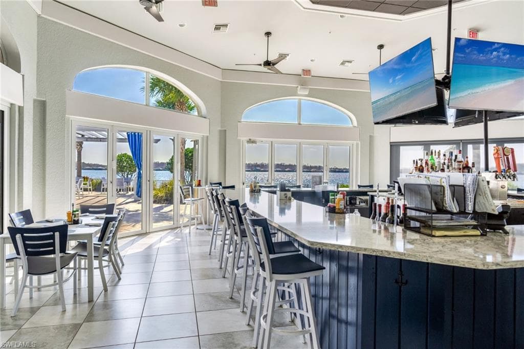 14009 Shadywood CT, ESTERO FL 33928-42