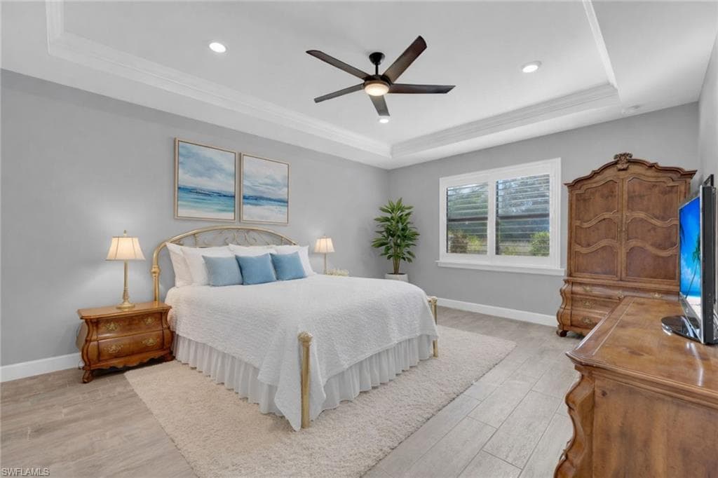 14009 Shadywood CT, ESTERO FL 33928-15