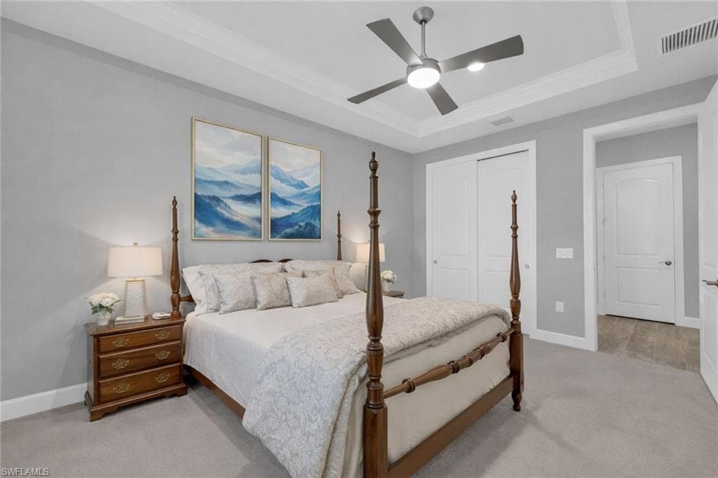 14009 Shadywood CT, ESTERO FL 33928-25