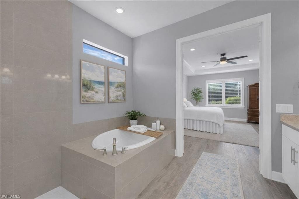 14009 Shadywood CT, ESTERO FL 33928-21