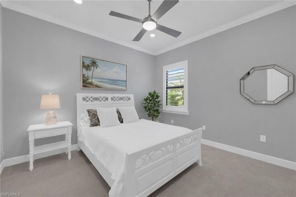 14009 Shadywood CT, ESTERO FL 33928-27