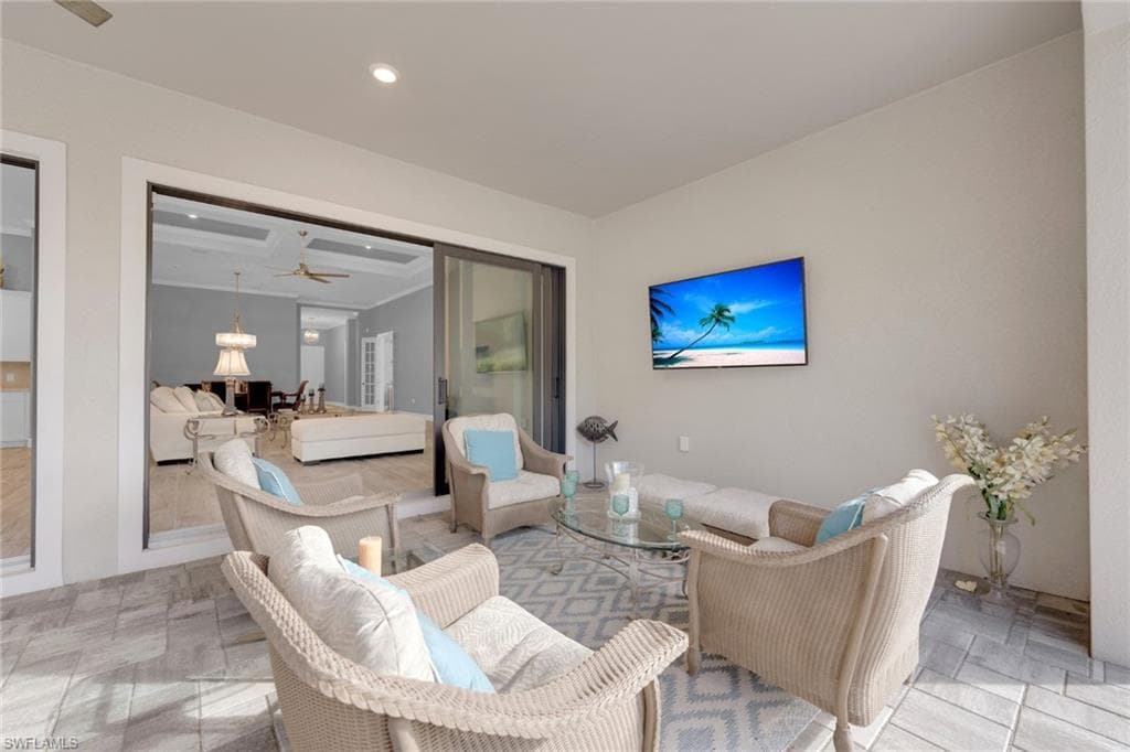 14009 Shadywood CT, ESTERO FL 33928-4