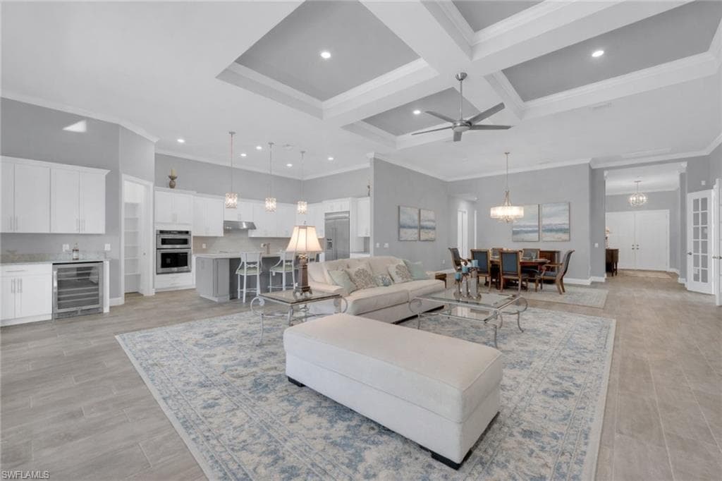 14009 Shadywood CT, ESTERO FL 33928-8