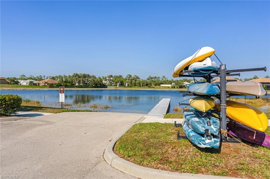 14009 Shadywood CT, ESTERO FL 33928-48