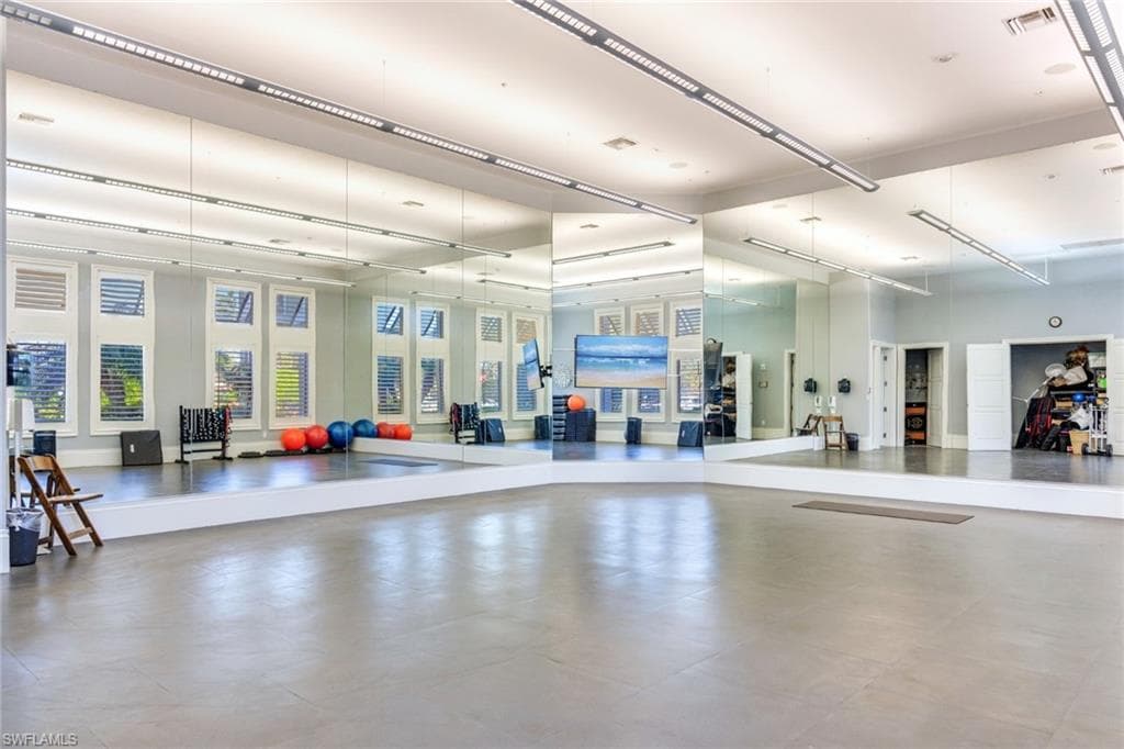 14009 Shadywood CT, ESTERO FL 33928-44