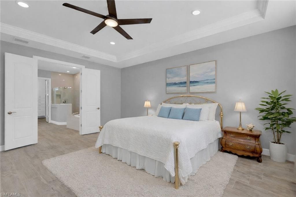 14009 Shadywood CT, ESTERO FL 33928-17