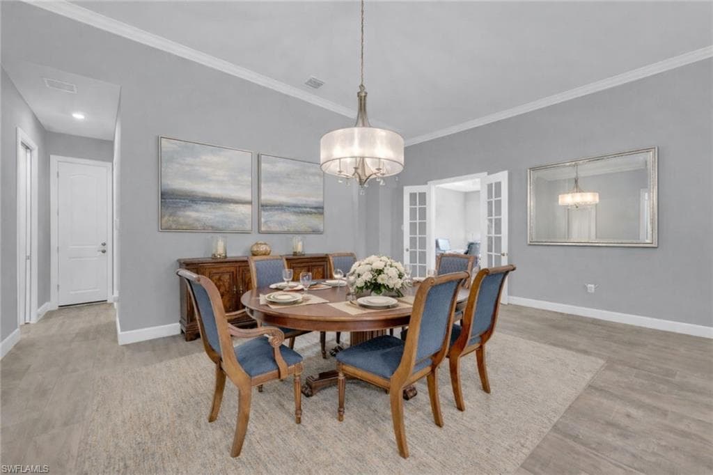 14009 Shadywood CT, ESTERO FL 33928-14