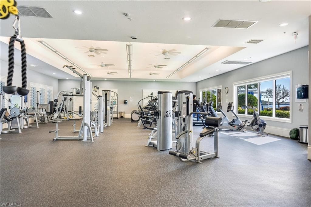 14009 Shadywood CT, ESTERO FL 33928-43