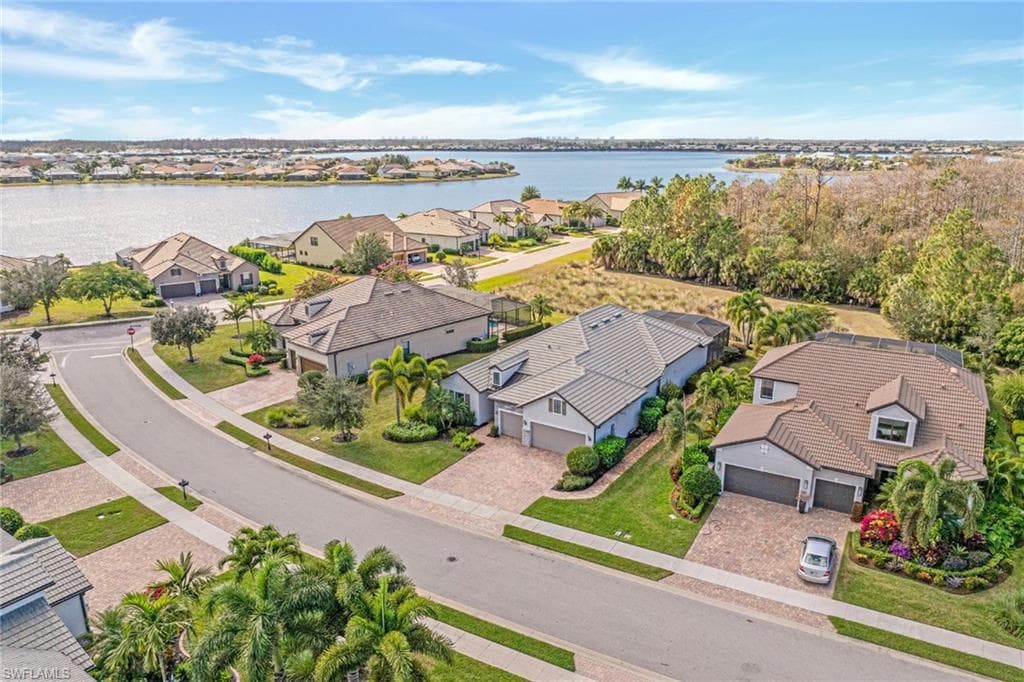 14009 Shadywood CT, ESTERO FL 33928-34