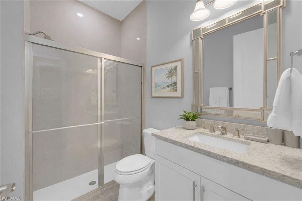 14009 Shadywood CT, ESTERO FL 33928-28