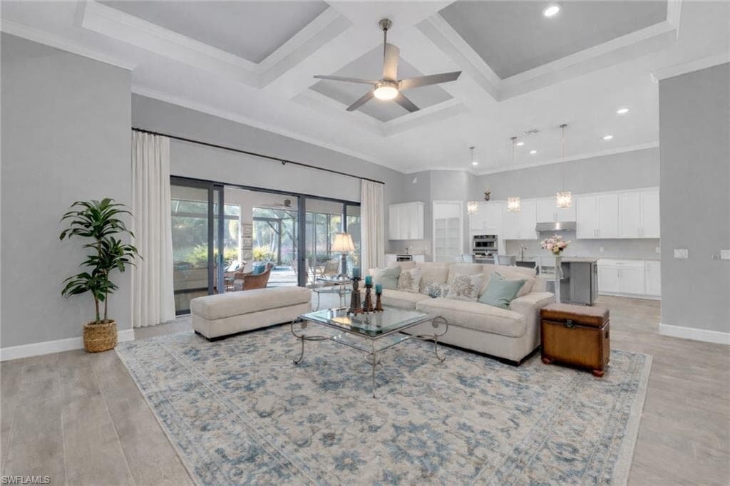 14009 Shadywood CT, ESTERO FL 33928-7