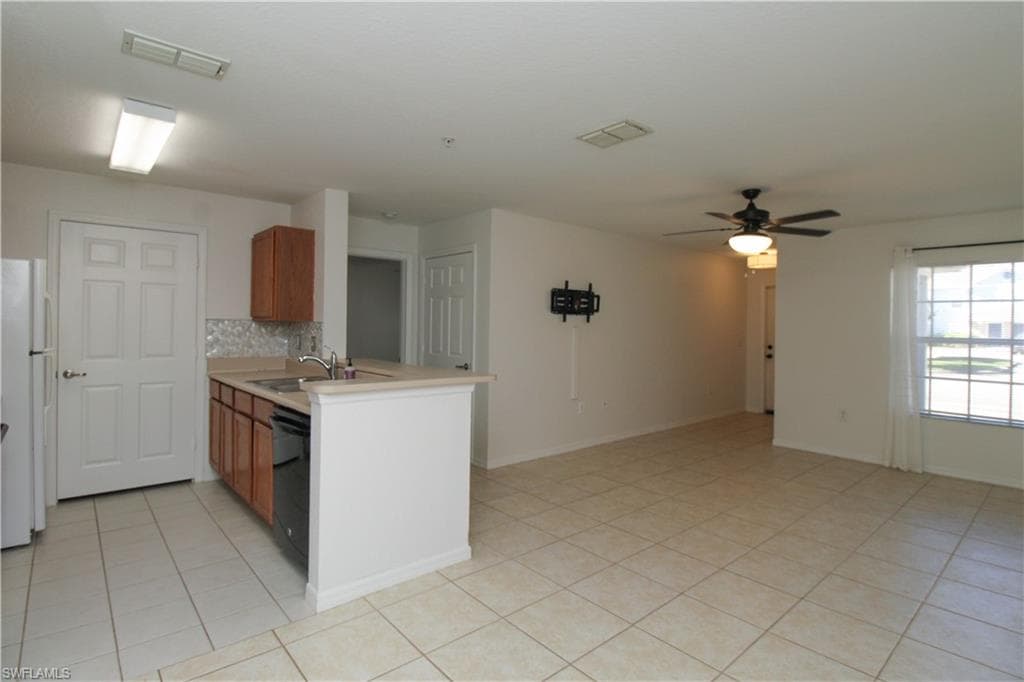 14905 Pleasant Bay LN # 6101, NAPLES FL 34119-5