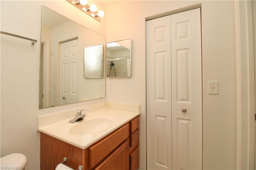 14905 Pleasant Bay LN # 6101, NAPLES FL 34119-15