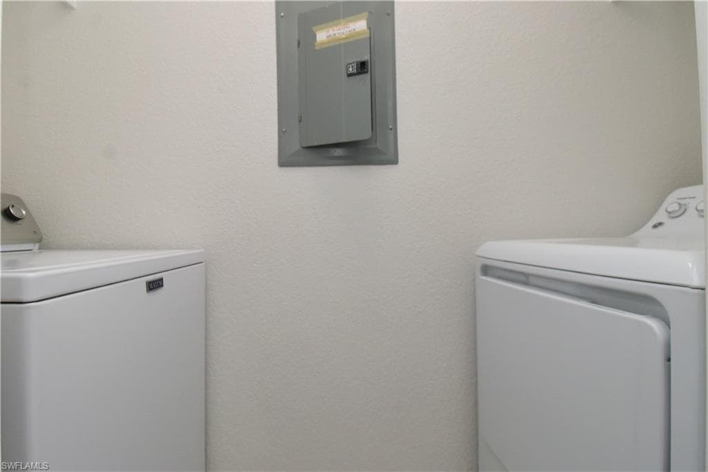 14905 Pleasant Bay LN # 6101, NAPLES FL 34119-25