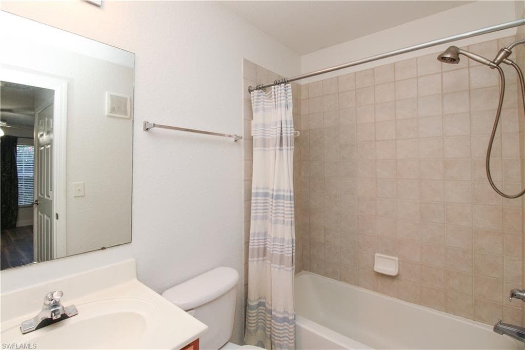 14905 Pleasant Bay LN # 6101, NAPLES FL 34119-23