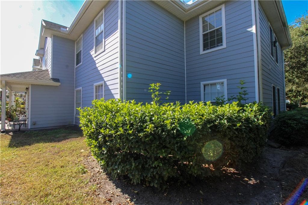 14905 Pleasant Bay LN # 6101, NAPLES FL 34119-29