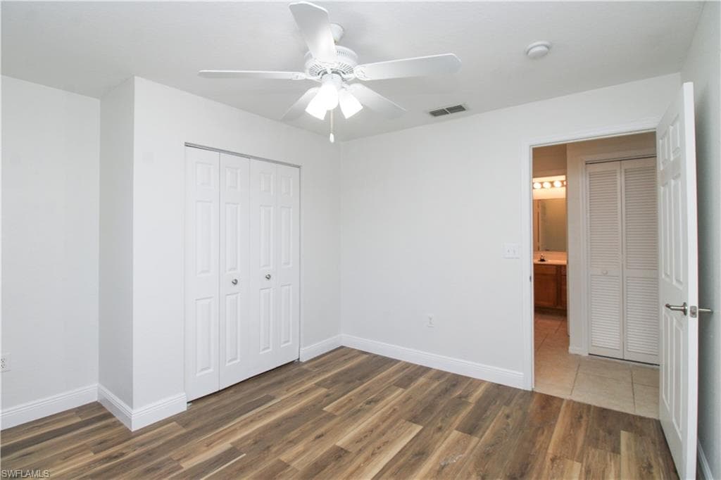 14905 Pleasant Bay LN # 6101, NAPLES FL 34119-13