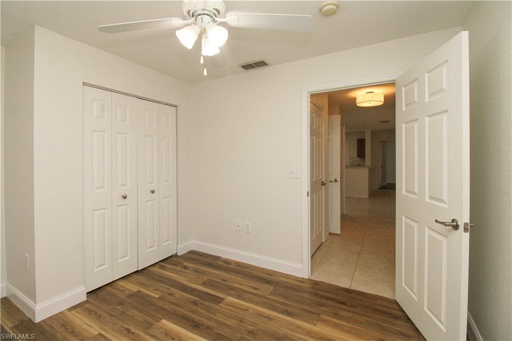 14905 Pleasant Bay LN # 6101, NAPLES FL 34119-17