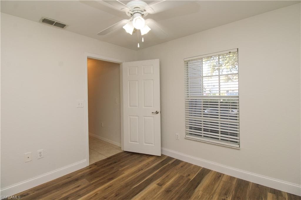 14905 Pleasant Bay LN # 6101, NAPLES FL 34119-18