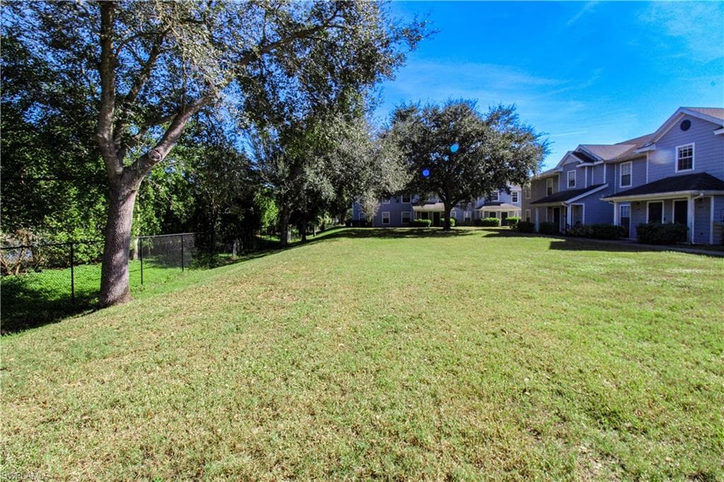 14905 Pleasant Bay LN # 6101, NAPLES FL 34119-28