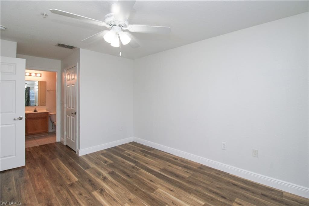 14905 Pleasant Bay LN # 6101, NAPLES FL 34119-20