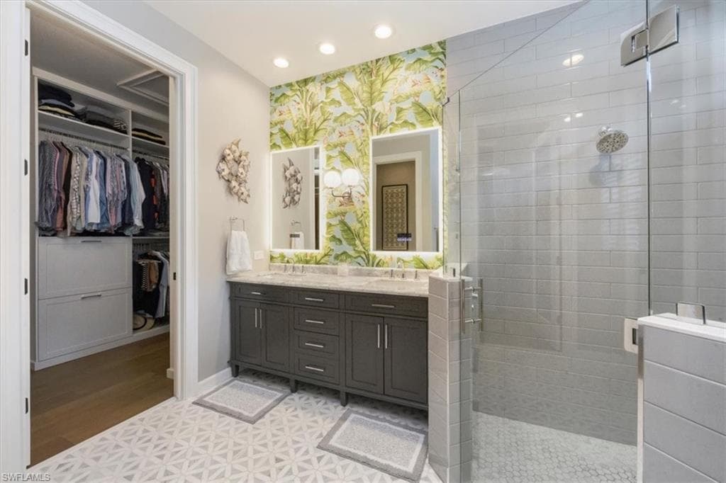 7263 Acorn WAY, NAPLES FL 34119-15