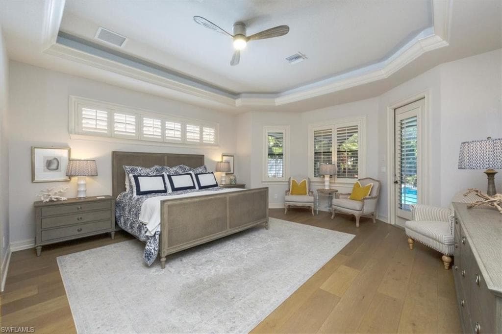 7263 Acorn WAY, NAPLES FL 34119-11