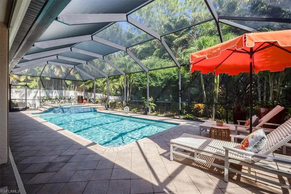 7263 Acorn WAY, NAPLES FL 34119-21