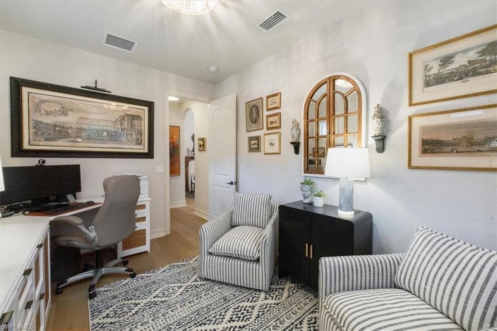7263 Acorn WAY, NAPLES FL 34119-31