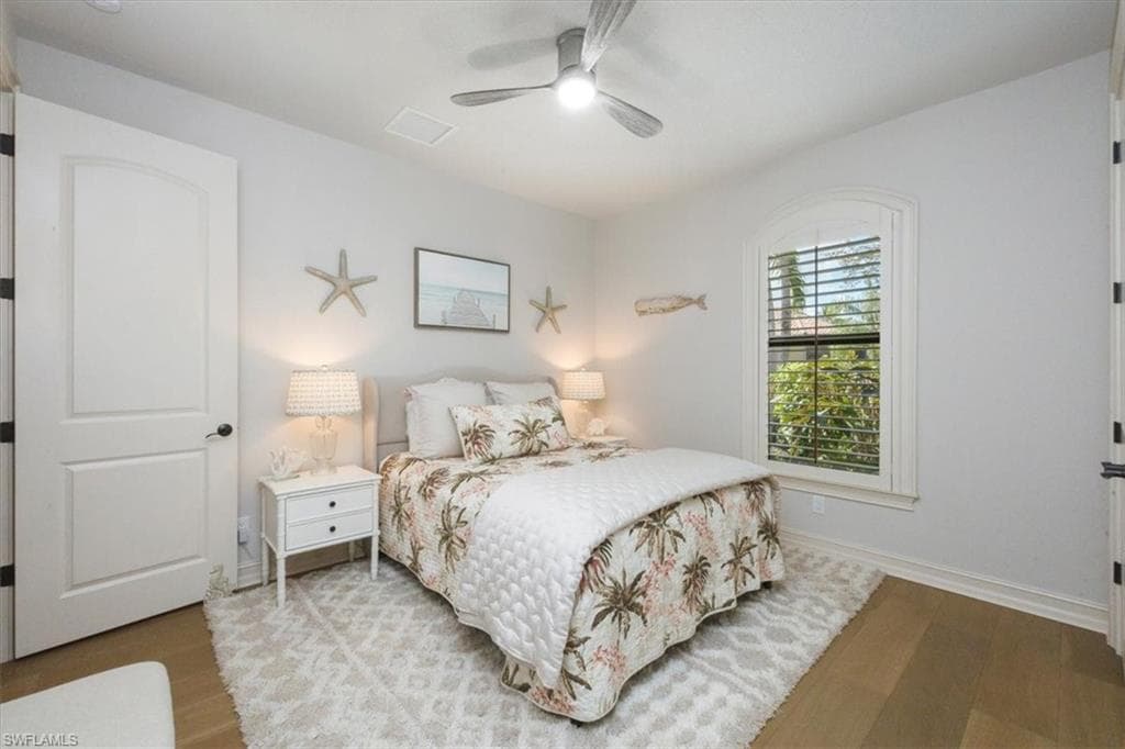 7263 Acorn WAY, NAPLES FL 34119-27