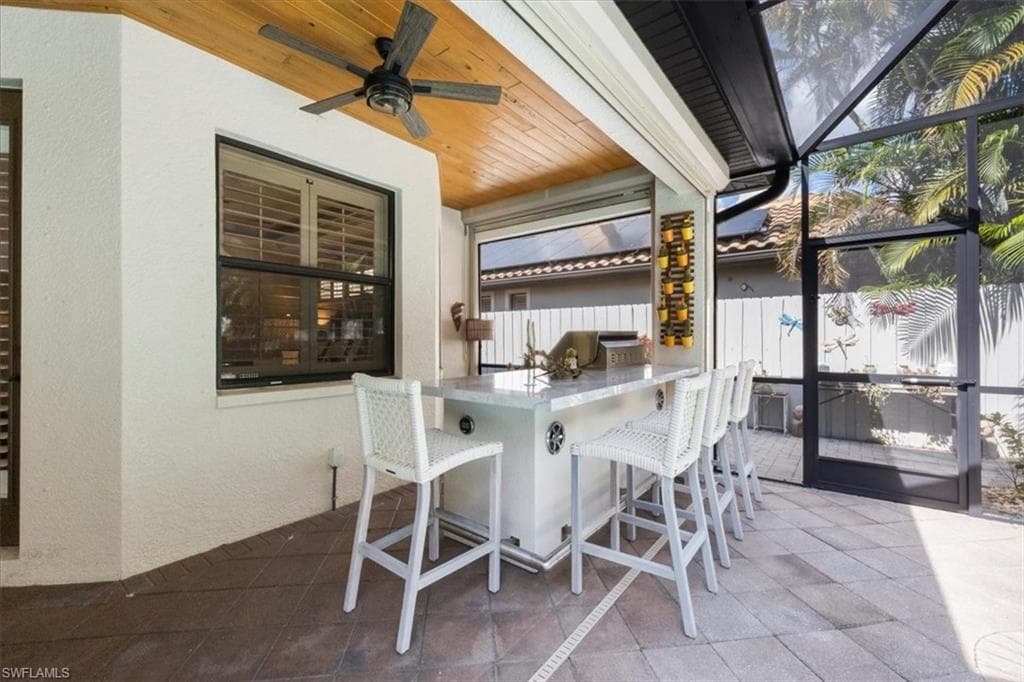 7263 Acorn WAY, NAPLES FL 34119-19