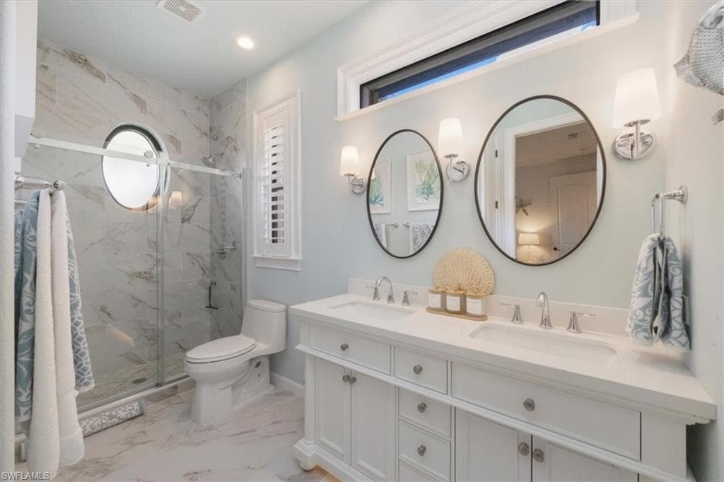 7263 Acorn WAY, NAPLES FL 34119-29