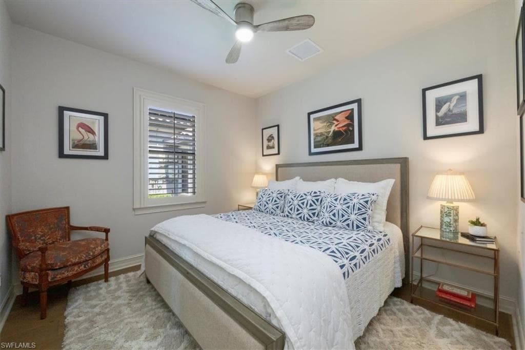 7263 Acorn WAY, NAPLES FL 34119-28