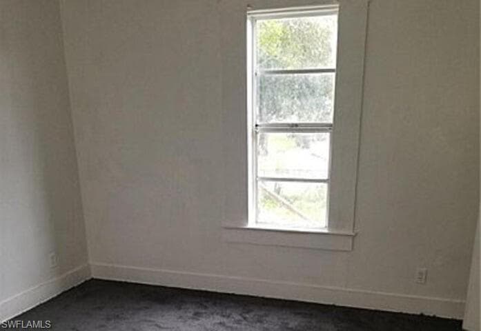 332 Louise AVE, FORT MYERS FL 33905-2