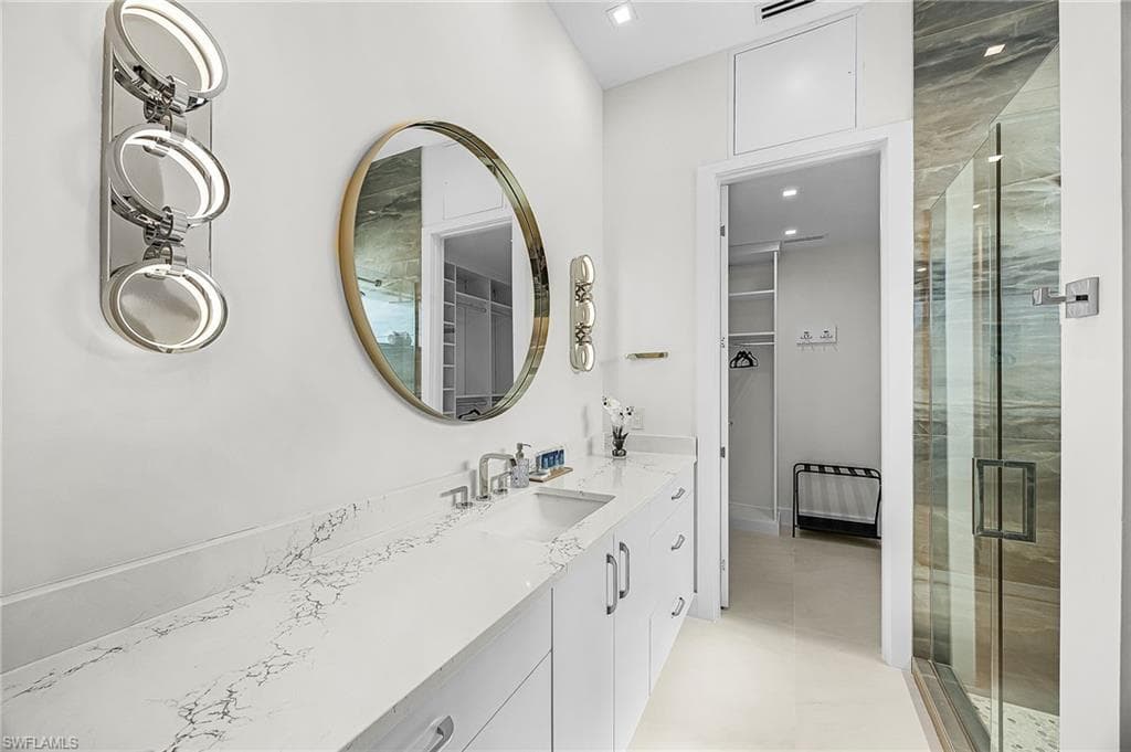 455 Palermo CIR, FORT MYERS BEACH FL 33931-16