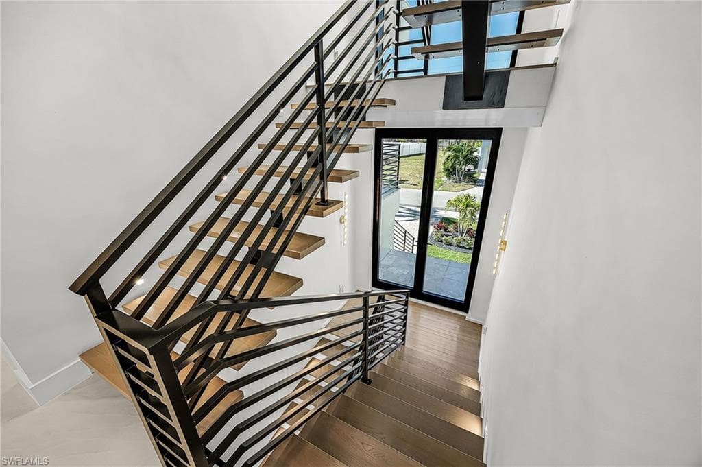 455 Palermo CIR, FORT MYERS BEACH FL 33931-15