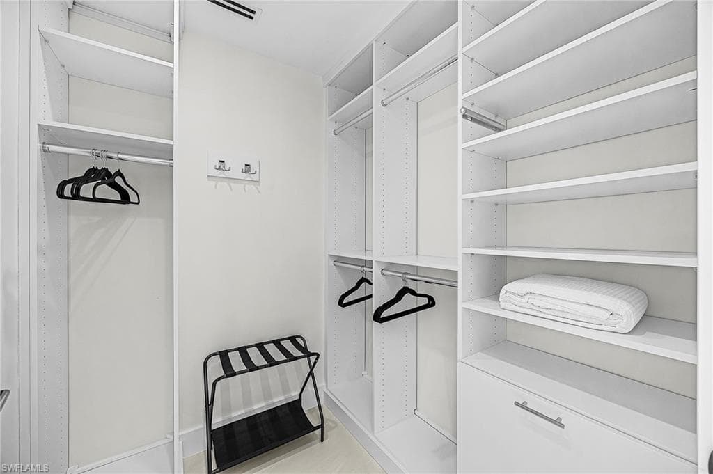 455 Palermo CIR, FORT MYERS BEACH FL 33931-18