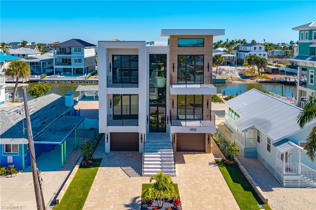 455 Palermo CIR, FORT MYERS BEACH FL 33931-43