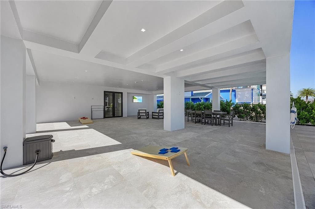 455 Palermo CIR, FORT MYERS BEACH FL 33931-39