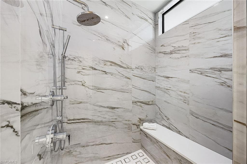 455 Palermo CIR, FORT MYERS BEACH FL 33931-30