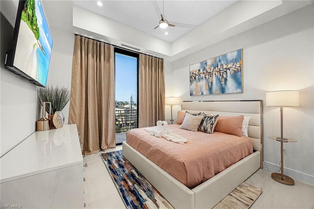 455 Palermo CIR, FORT MYERS BEACH FL 33931-24