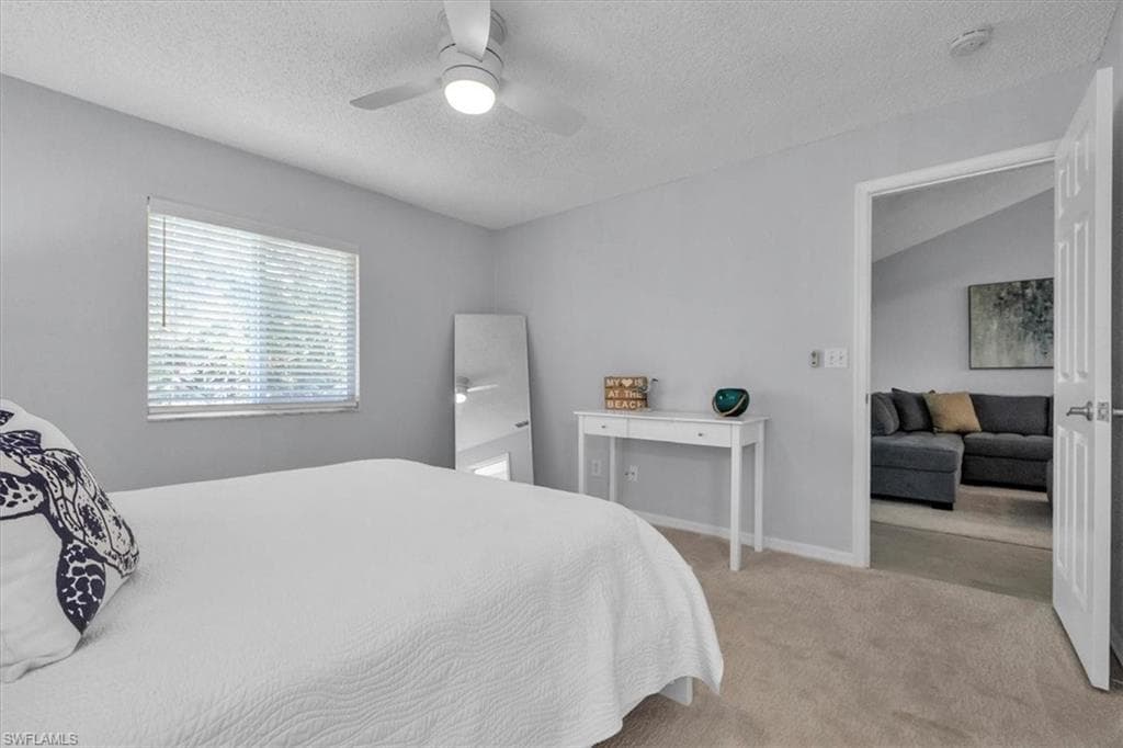 280 Timber Lake CIR # H201, NAPLES FL 34104-12