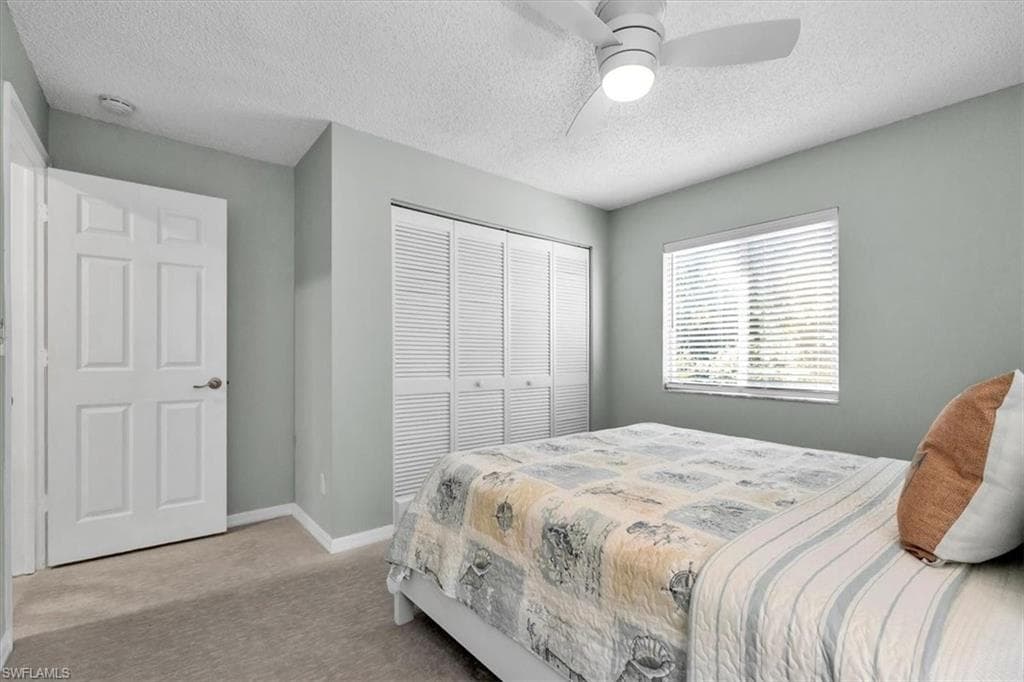 280 Timber Lake CIR # H201, NAPLES FL 34104-15