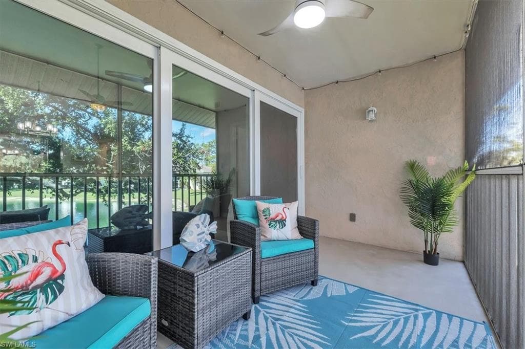 280 Timber Lake CIR # H201, NAPLES FL 34104-21