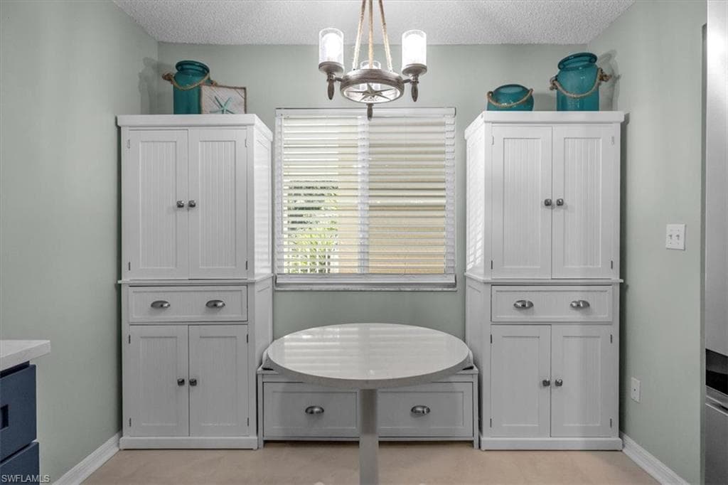 280 Timber Lake CIR # H201, NAPLES FL 34104-4