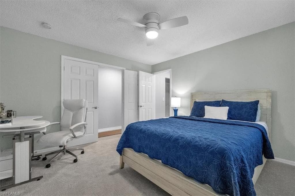 280 Timber Lake CIR # H201, NAPLES FL 34104-17